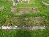 image of grave number 424838